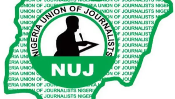Ebonyi NUJ calls for issue-based campaigns ahead of 2027 elections