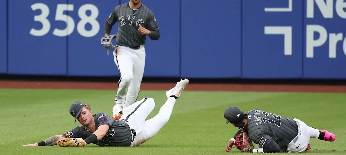Inside the Mets’ $366M disaster: What players say really went wrong — ‘Losing is contagious’