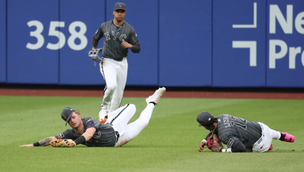 Inside the Mets’ $366M disaster: What players say really went wrong — ‘Losing is contagious’