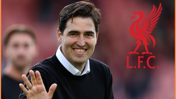 Expert confirms Liverpool lead race for winger signing despite Bayern also making contact