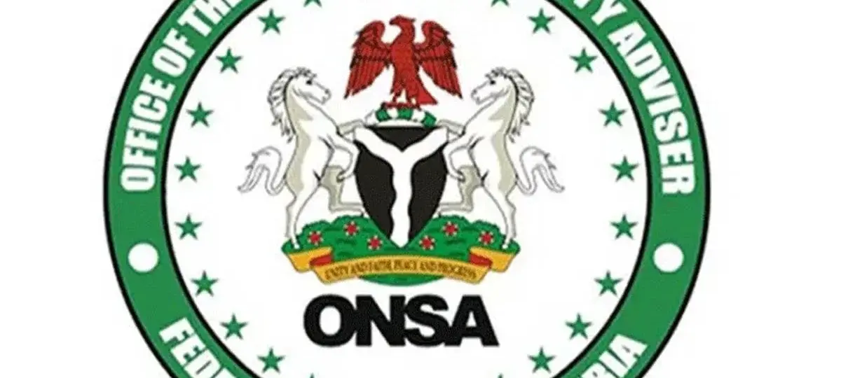 FG expands Anti-Kidnap Fusion Cell to states, reviews security strategy
