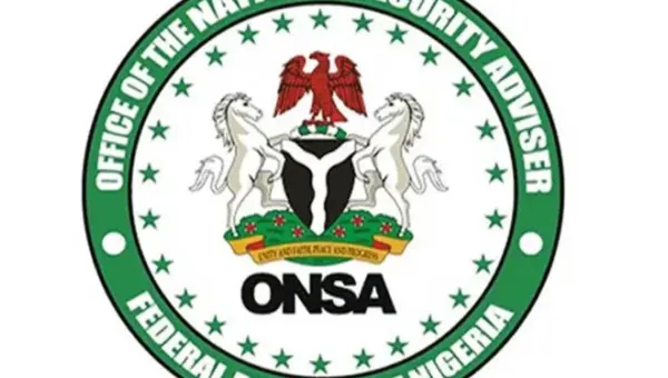 FG expands Anti-Kidnap Fusion Cell to states, reviews security strategy