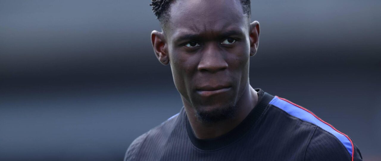 Belgium inform USMNT they will seek appeal if Folarin Balogun plays
