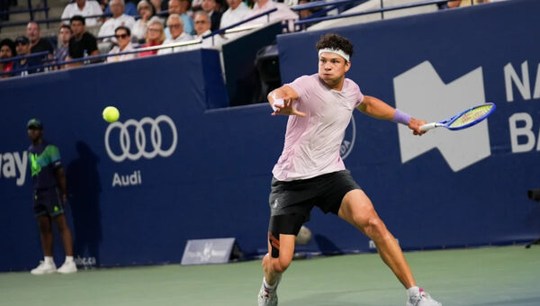 2026 National Bank Open: Where to watch the Canadian Open tennis tournament, streaming schedule, and more