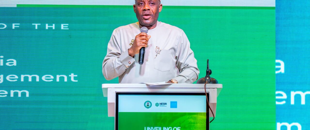 NDPC Seeks Strong Data Protection Measures as Education Ministry Launches Digital Education Platform