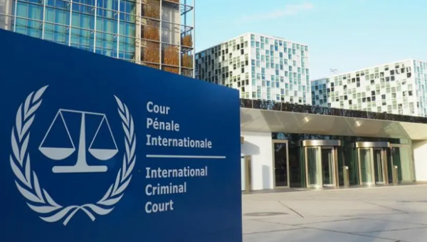 Chad Moves To Quit ICC, Cites Bias Against Africa