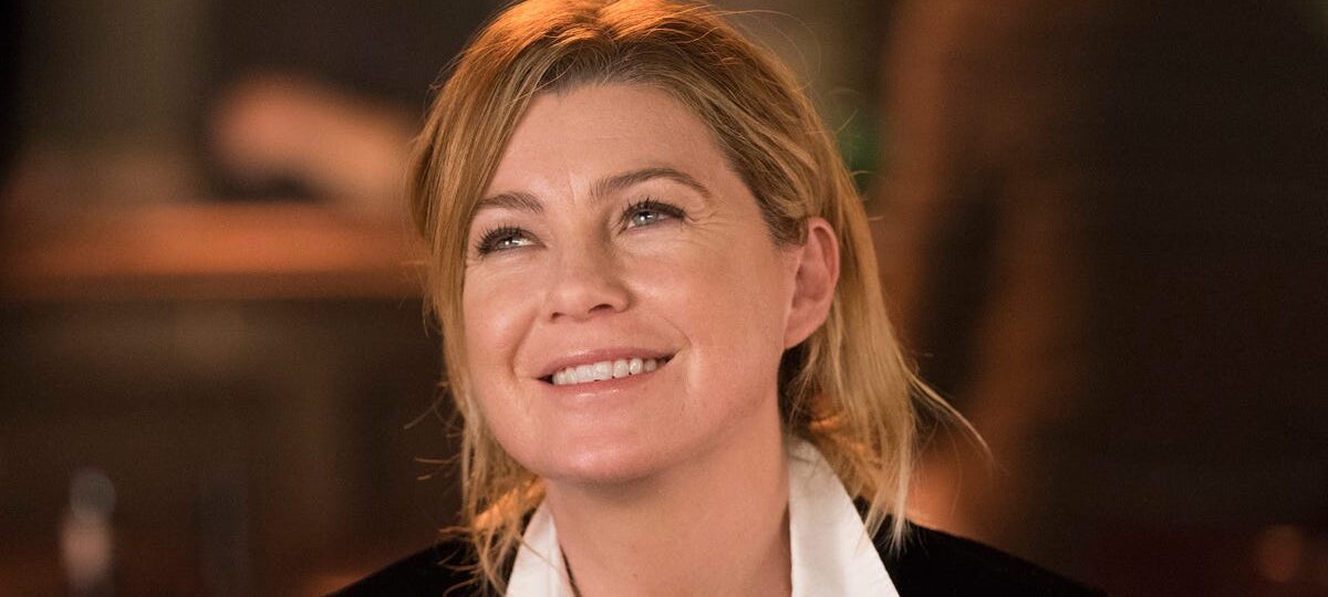 11 TV superstars who have never been nominated for an Emmy