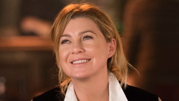 11 TV superstars who have never been nominated for an Emmy