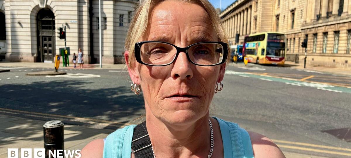 Funeral boss who lied about burying dad has shown no remorse, daughter says