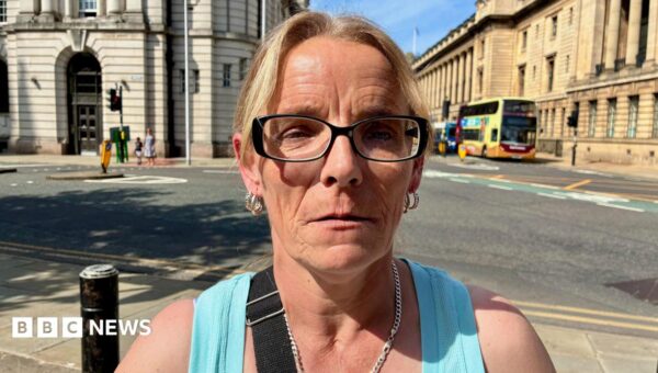 Funeral boss who lied about burying dad has shown no remorse, daughter says
