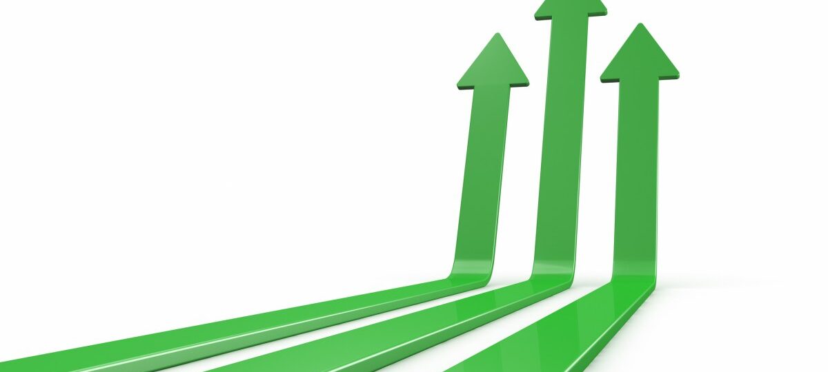 These AI startups are growing revenue at faster and faster rates