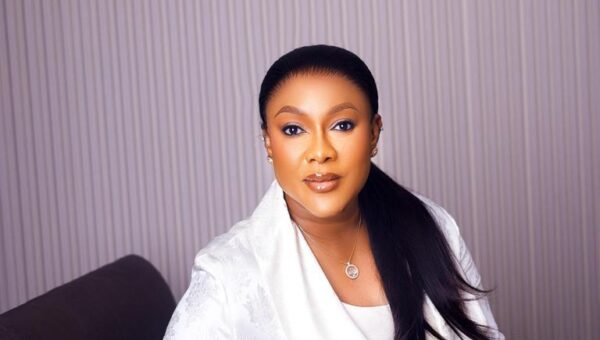 Nigerian business leader, investor speaks out, demands protection of life, respect for rule of law
