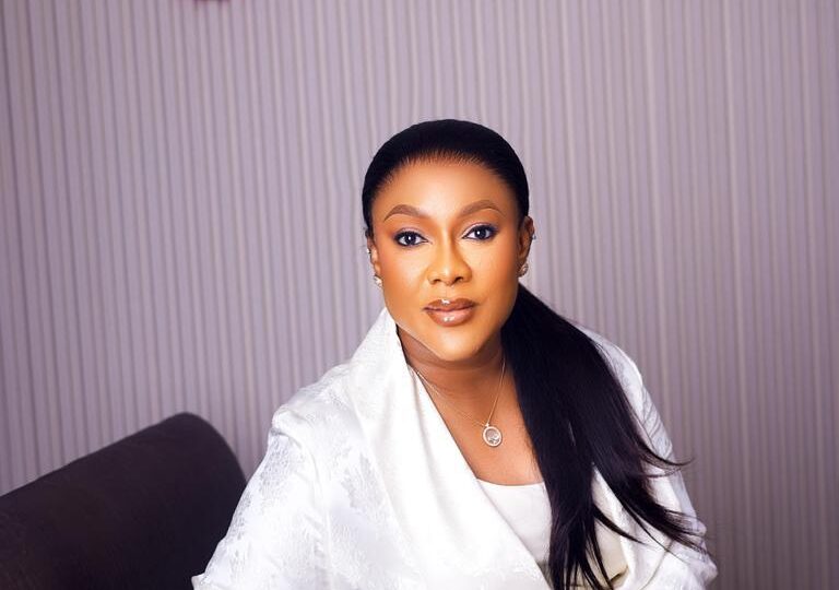 Nigerian business leader, investor speaks out, demands protection of life, respect for rule of law