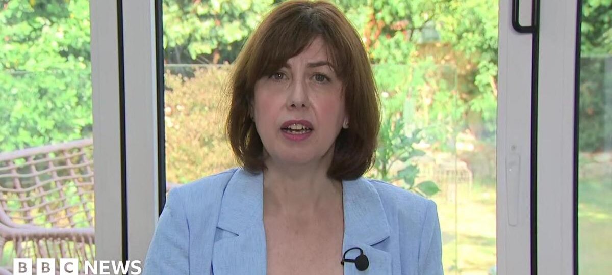 Burnham will be bolder but stick to Labour manifesto, deputy leader says