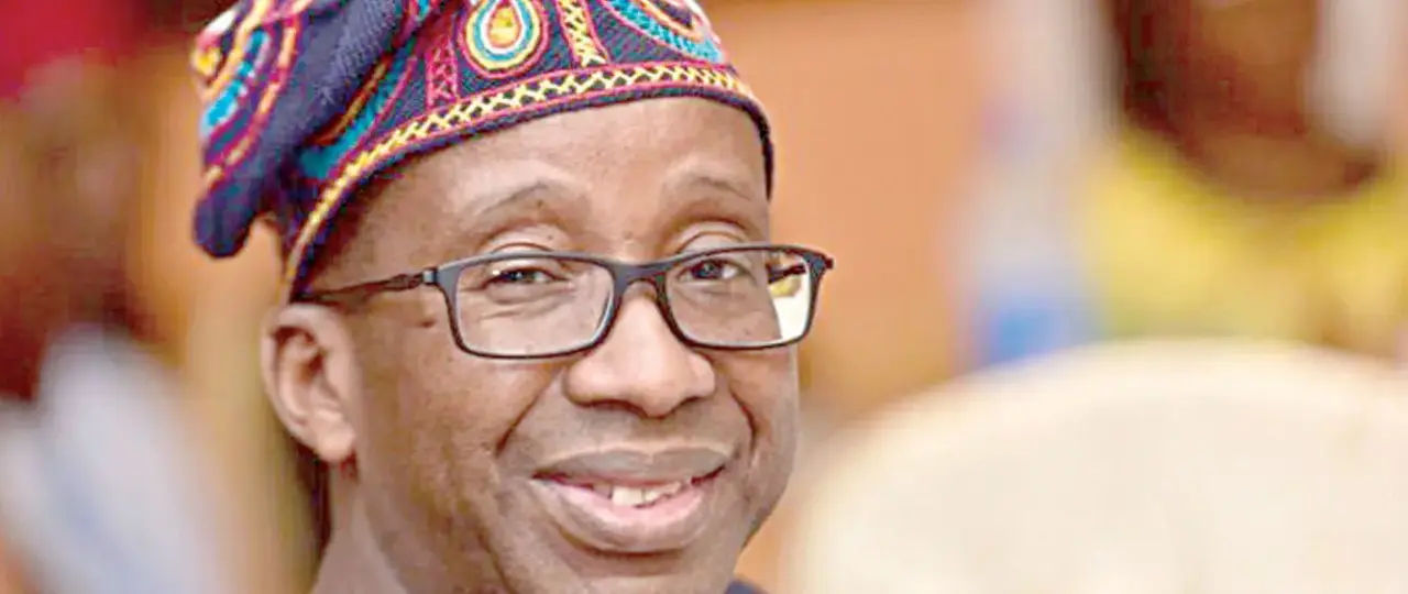 Court declares Jimi Lawal authentic Ogun ADC governorship candidate