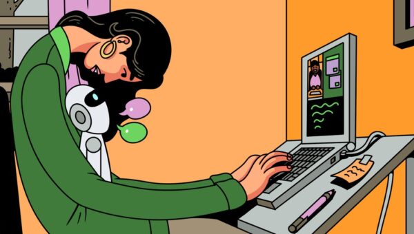 Want a software engineering job? You'll need more than coding skills in the AI era.