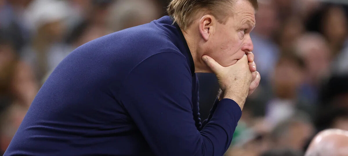 Illinois offers 2028 5-star power forward
