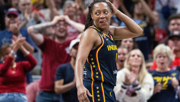 Where to watch Caitlin Clark, Indiana Fever vs. Seattle Storm tonight