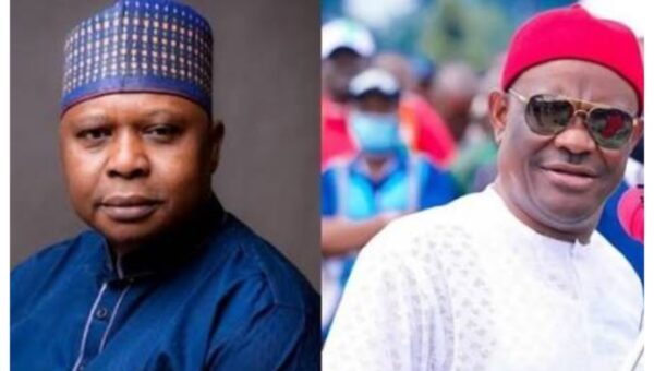 PDP: Why court ruling favoured Wike’s camp – Turaki faction