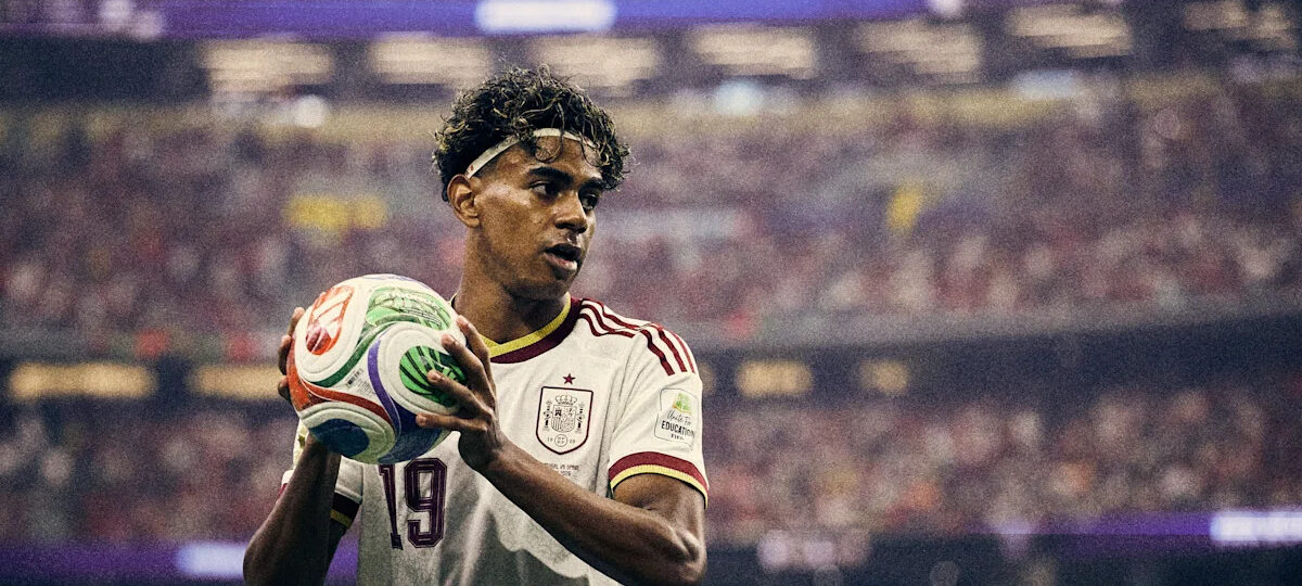 World Cup What to Watch: Spain, Lamine Yamal look to keep unbeaten streak going against Belgium
