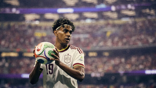 World Cup What to Watch: Spain, Lamine Yamal look to keep unbeaten streak going against Belgium