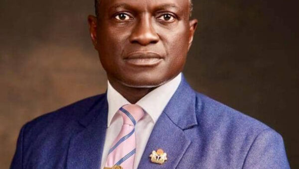 Repentant terrorists accused of serious crimes will still be prosecuted – FG