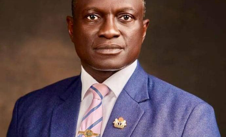 Repentant terrorists accused of serious crimes will still be prosecuted – FG