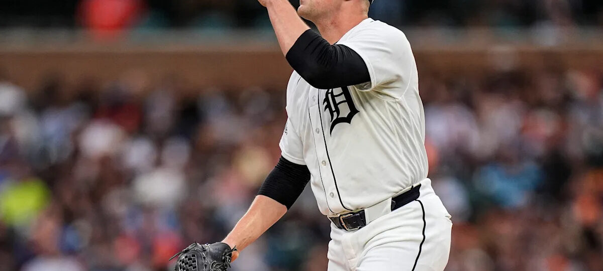MLB trade deadline could provide instant upgrades to these contenders