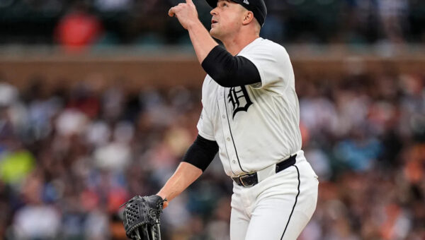 MLB trade deadline could provide instant upgrades to these contenders