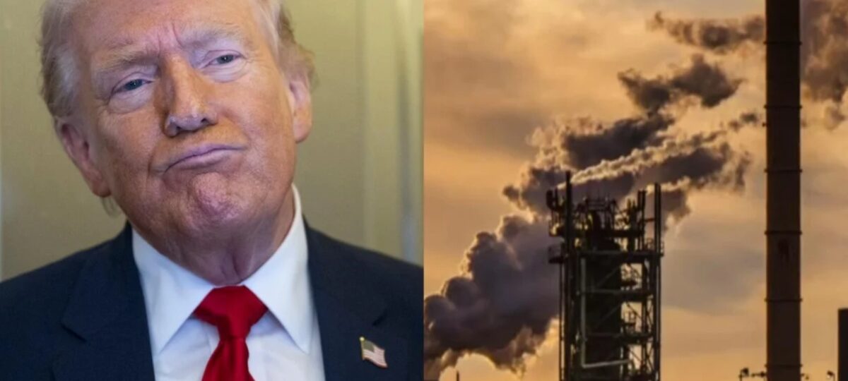 Iran vs US: Global crude oil prices drop