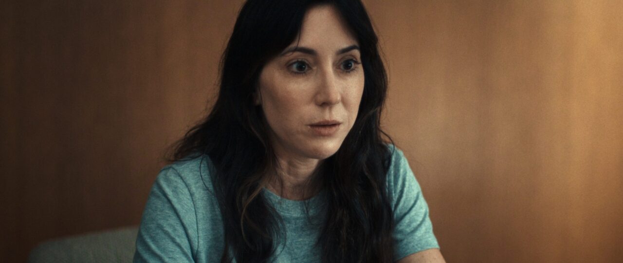 Is ‘A Toxic Love Story’ on Netflix Real? Inside the True Story