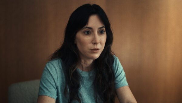 Is ‘A Toxic Love Story’ on Netflix Real? Inside the True Story
