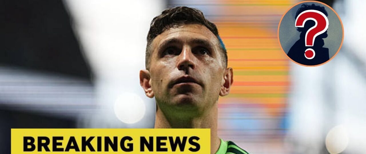 Direct contact made as Euro giants shortlist Spurs star as genuine option; deal depends on Aston Villa