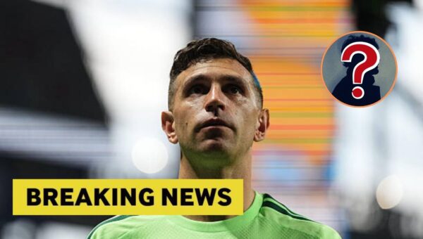 Direct contact made as Euro giants shortlist Spurs star as genuine option; deal depends on Aston Villa