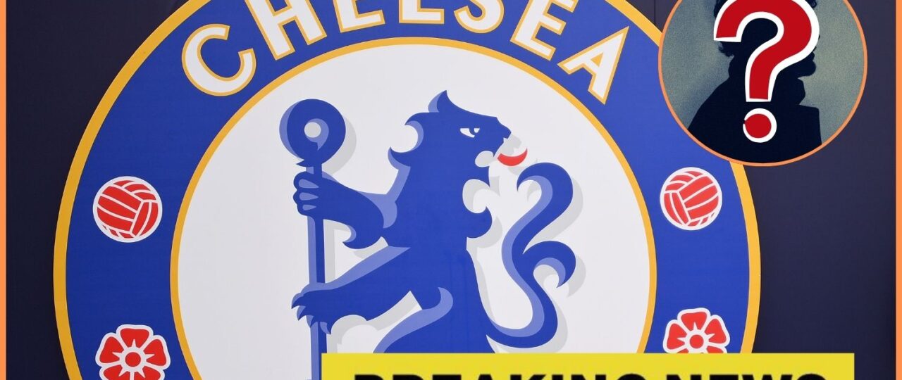 Talks held: Fabrizio Romano confirms recent Chelsea signing could leave already