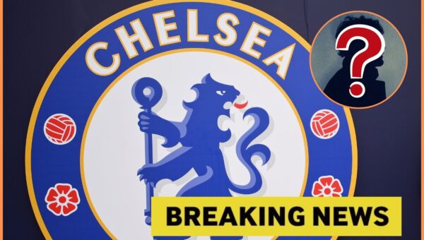 Talks held: Fabrizio Romano confirms recent Chelsea signing could leave already