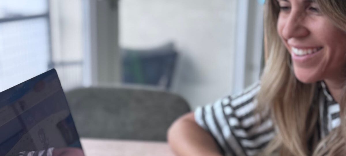 I work at Google, but my 8-year-old is mostly offline. I want her to learn to be intentional about AI use.