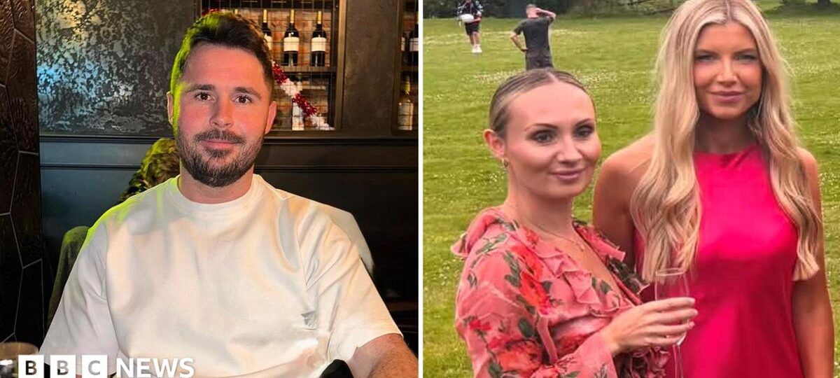 'Lifeless' 3-year-old 'brought back to life' by heroes after drowning in pond