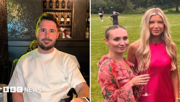 ‘Lifeless’ 3-year-old ‘brought back to life’ by heroes after drowning in pond