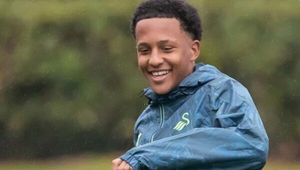 Henia-Kamau returns to Jersey Bulls