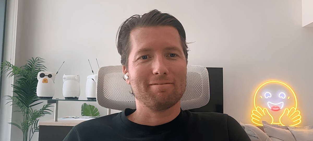 Hugging Face’s CEO on why companies are done renting their AI