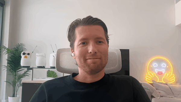 Hugging Face’s CEO on why companies are done renting their AI