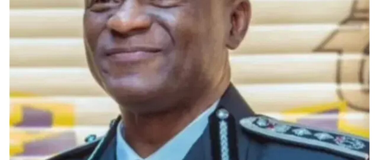 IGP never directed officers to ‘shoot-at-sight – Police PRO clarifies