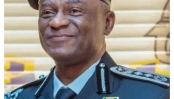 IGP never directed officers to ‘shoot-at-sight – Police PRO clarifies
