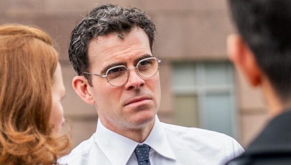 Instagram CEO Adam Mosseri wants these 3 traits in employees