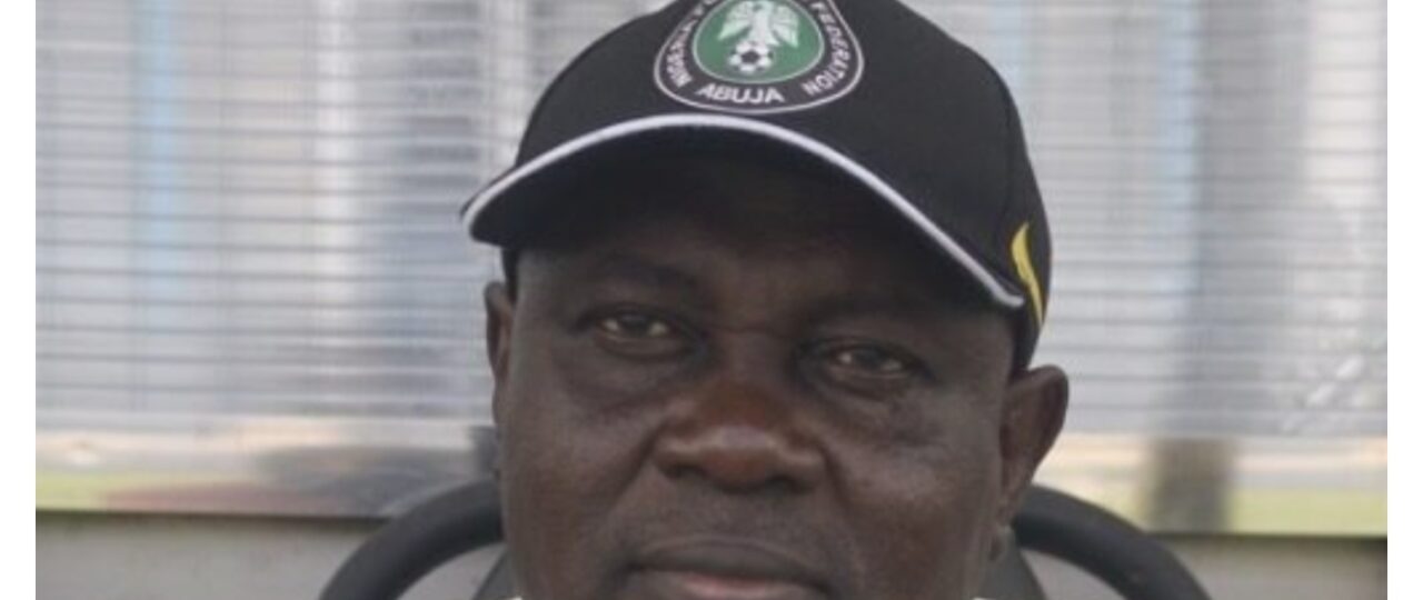 WAFCON 2026: Madugu dismisses tactics criticism ahead Super Falcons vs Zambia
