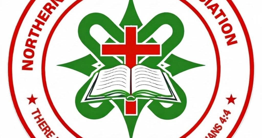 NCA questions N8.05bn church, mosque funding disparity