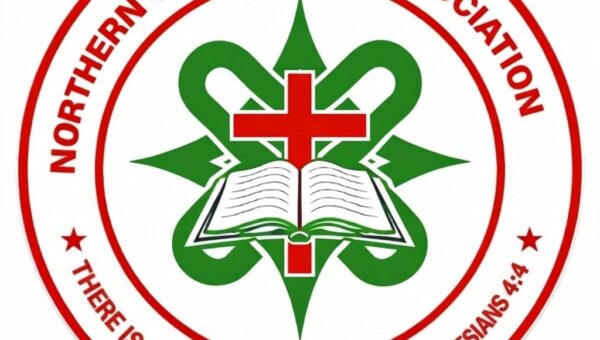 NCA questions N8.05bn church, mosque funding disparity