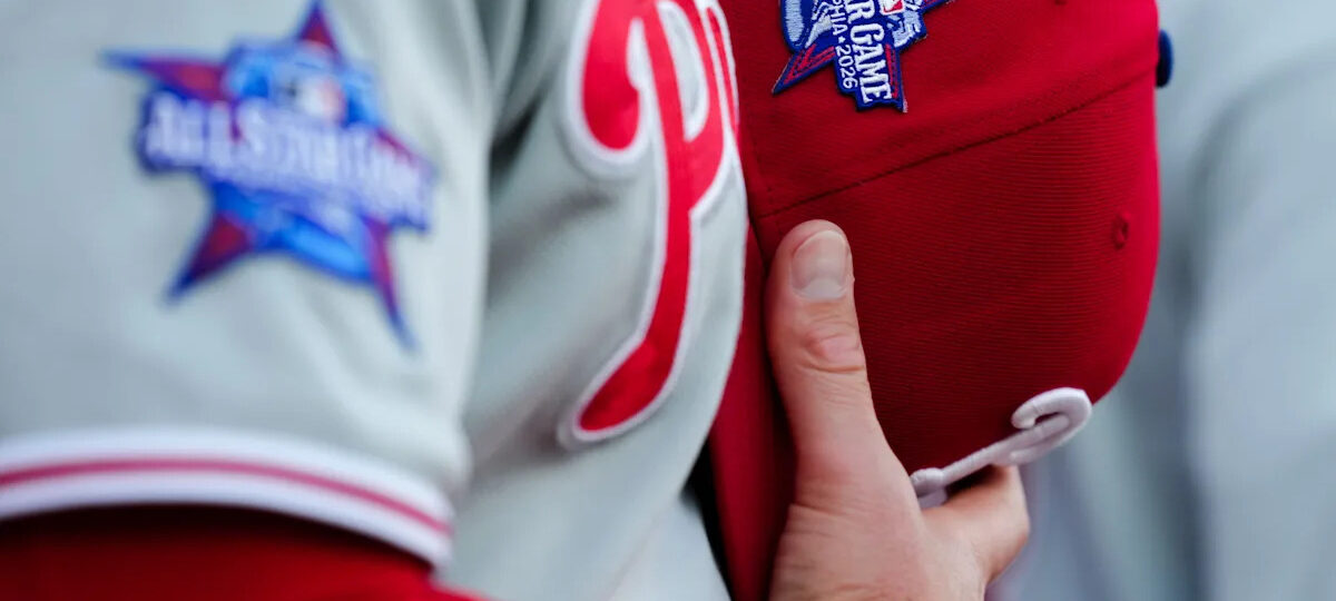 What time is the MLB All-Star game? How to watch 2026 MLB All-Star Week