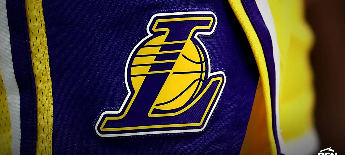 Lakers Rumors: 9-Year Veteran Could Be Headed Overseas After LA’s Roster Overhaul